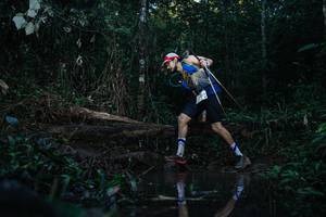 BIB: 
                            <button type="button" onclick="openModal(22445886)" class="btn btn-primary btn-sm float-right btn-popup" data-toggle="modal" data-target=".modal-high-quality">
                        <i class="fas fa-shopping-cart"></i> Add to Cart
                    </button>
                                            <button type="button" onclick="isThisMe(22445886, true)" class="btn btn-success btn-sm float-right btn-popup btn-isme hidden" data-toggle="tooltip" data-placement="bottom" title="นี่คือรูปของคุณใช่ไหม คลิกที่นี่เพื่อเอาเข้าอัลบั้ม">
                        <i class="fas fa-plus"></i> Add to album
                    </button>
                    <button type="button" onclick="isThisMe(22445886, false)" class="btn btn-warning btn-sm float-right btn-popup btn-isnotme hidden">
                        <i class="fas fa-ban"></i> Remove from album
                    </button>